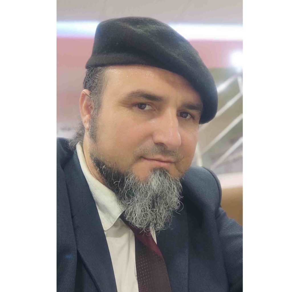 مهندس مهدی موذنی-01